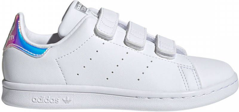 adidas Originals Sneakers