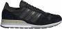 Adidas Originals sneakers ZX 500 H02107 39 1 3 Zwart - Thumbnail 3