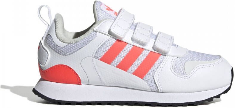 adidas Originals Sneakers