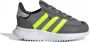Adidas Originals Retropy F2 Sneaker - Thumbnail 1