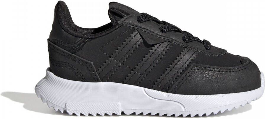 Adidas Originals Retropy F2 Schoenen