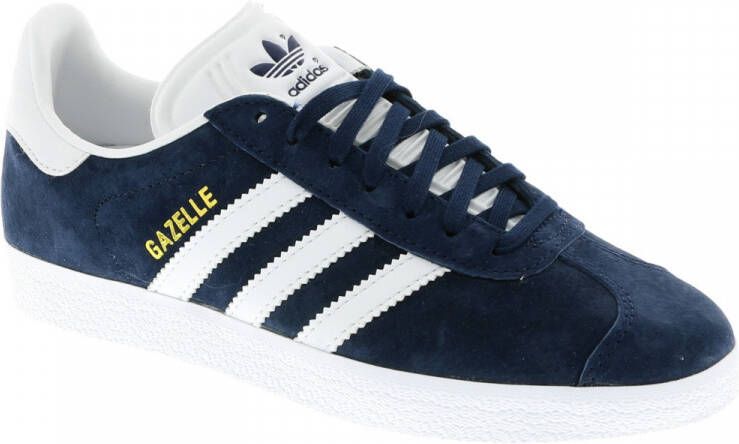 adidas Originals Sneakers