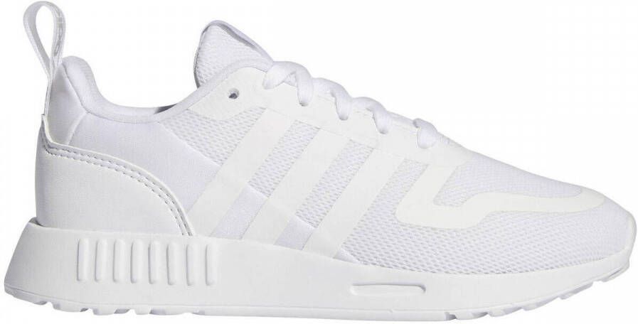 Adidas Originals Sneakers schoenen Wit Unisex