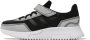 Adidas Originals Retropy F2 sneakers zwart - Thumbnail 2