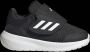 Adidas Originals Runfalcon 3.0 Ac I Sneaker Running Schoenen core black ftwr white core black maat: 25 beschikbare maaten:20 21 22 23 24 25 26 2 - Thumbnail 2