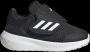 Adidas Originals Runfalcon 3.0 Ac I Sneaker Running Schoenen core black ftwr white core black maat: 25 beschikbare maaten:20 21 22 23 24 25 26 2 - Thumbnail 6