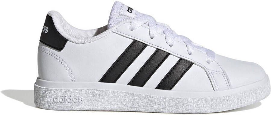 adidas Originals Sneakers