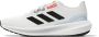 Adidas SPORTSWEAR Runfalcon 3.0 Kindersneakers White 1 Kinderen - Thumbnail 2