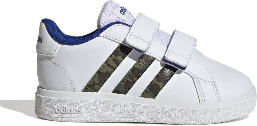 adidas Originals Sneakers