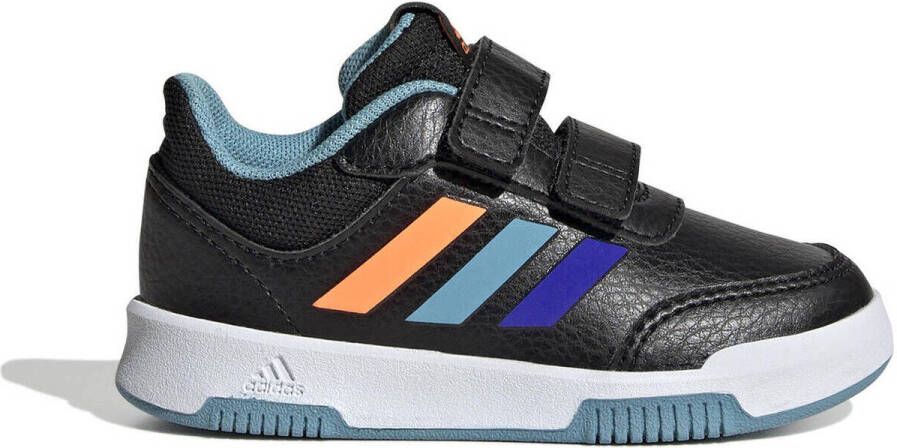 Adidas Originals Tensaur Sport 2.0 CF I Sneaker