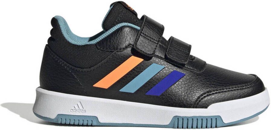 Adidas Sportswear Tensaur Sport 2.0 Cf Kindersneakers Blauw 1 2 - Foto 2
