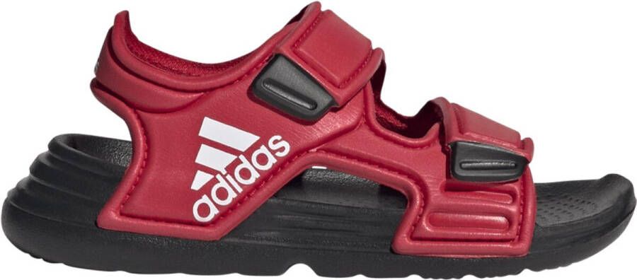 adidas Originals Sandalen