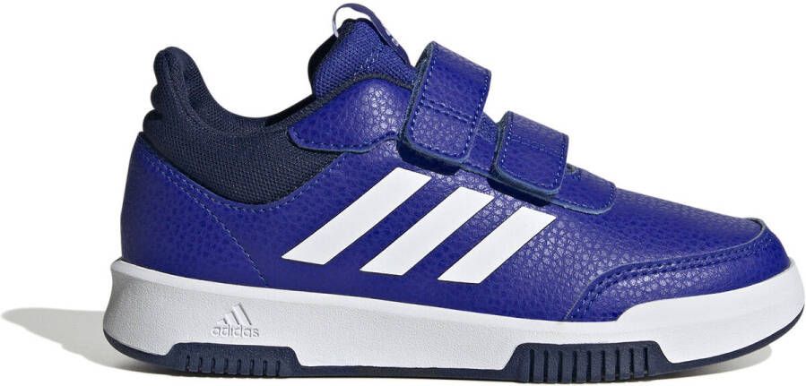 Adidas Sportswear Tensaur Sport 2.0 Cf Kindersneakers Paars 2 3 - Foto 2