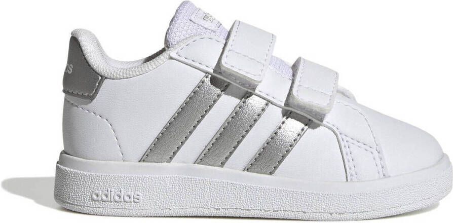 adidas Originals Sneakers