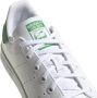 Adidas Originals Stan Smith Sneaker Fashion sneakers Schoenen ftwr white ftwr white conavy maat: 43 1 3 beschikbare maaten:41 1 3 42 43 1 3 44 4 - Thumbnail 6