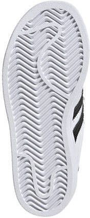 Adidas Originals Superstar Cf I Sneaker Tennis Schoenen ftwr white core black ftwr white maat: 24 beschikbare maaten:20 21 22 24 26 27 - Foto 13