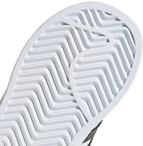 Adidas Originals Superstar Cf I Sneaker Tennis Schoenen ftwr white core black ftwr white maat: 24 beschikbare maaten:20 21 22 24 26 27 - Foto 11