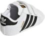 Adidas Originals Superstar Shoes Footwear White Core Black Cloud White Footwear White Core Black Cloud White - Thumbnail 3