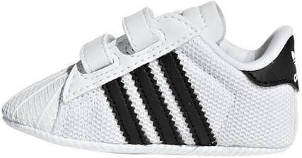 Adidas Originals Superstar Shoes Footwear White Core Black Cloud White Footwear White Core Black Cloud White - Foto 6