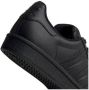 Adidas Originals Superstar J Sneaker Basketball Schoenen chalk black maat: 36 2 3 beschikbare maaten:36 2 3 - Thumbnail 5
