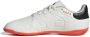 Adidas Perfor ce Copa Pure 2 Club Junior zaalvoetbalschoenen ecru zwart rood Imitatieleer 38 2 3 - Thumbnail 3