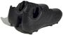 Adidas Perfor ce Copa PURE.3 FG Junior leren voetbalschoenen zwart Leer 36 2 3 - Thumbnail 3