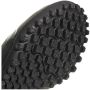 Adidas Predator Club TF Children Core Black Carbon Gold Metallic Core Black Carbon Gold Metallic - Thumbnail 3