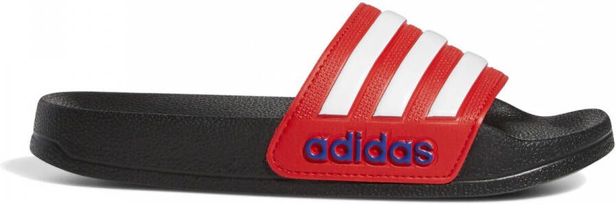adidas performance Slippers