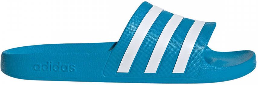 adidas performance Slippers