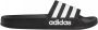 Adidas Adilette Shower Kids Badslippers Core Black Cloud White Core Black - Thumbnail 3