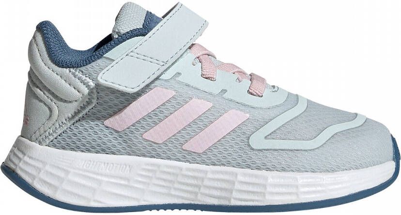adidas performance Sneakers