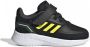 ADIDAS SPORTSWEAR Sportschoen 'Runfalcon 2.0' - Thumbnail 2