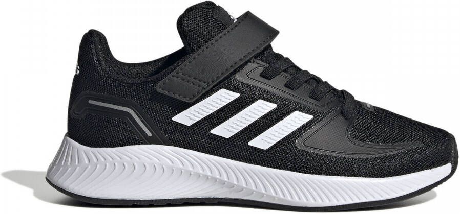 adidas performance Sneakers