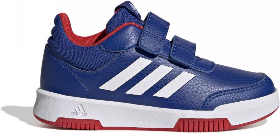 Adidas Sportswear Tensaur Sport 2.0 CF Hardloopschoenen Kinderen Blue Kinderen - Foto 2