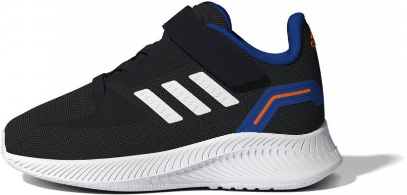 adidas performance Sneakers