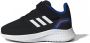 Adidas Originals Sneakers 'RUNFALCON 2.0' - Thumbnail 2