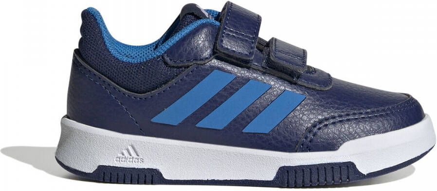Adidas Tensaur Sport Training Hook And Loop Baby Schoenen