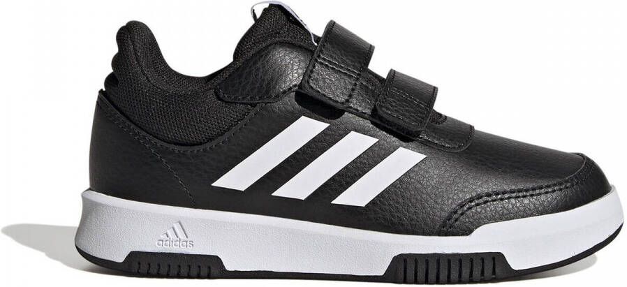 Adidas Originals Tensaur Sport 2.0 Cf K Sneaker Tennis Schoenen core black ftwr white core black maat: 32 beschikbare maaten:28 29 31 32 33 34 3 - Foto 4