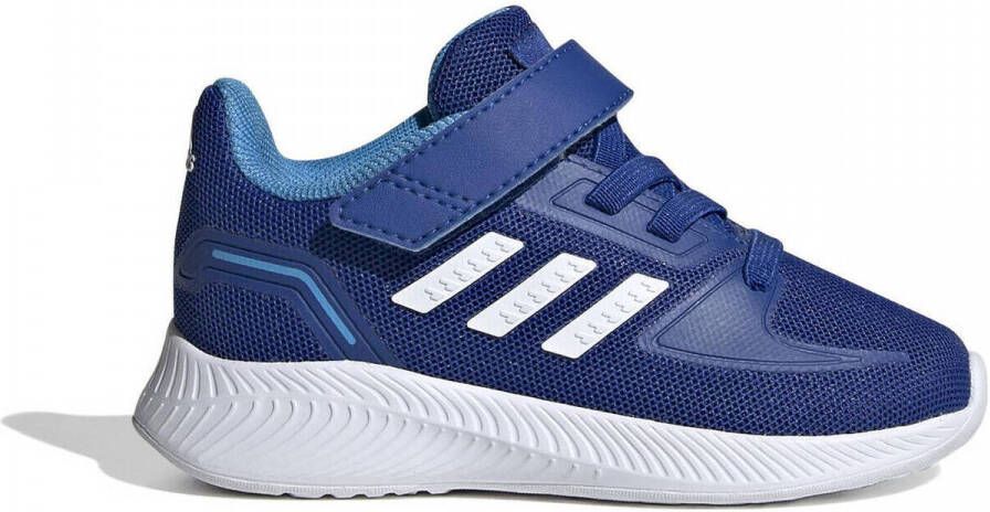 adidas performance Sneakers