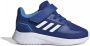 Adidas perfor ce Sneakers - Thumbnail 2