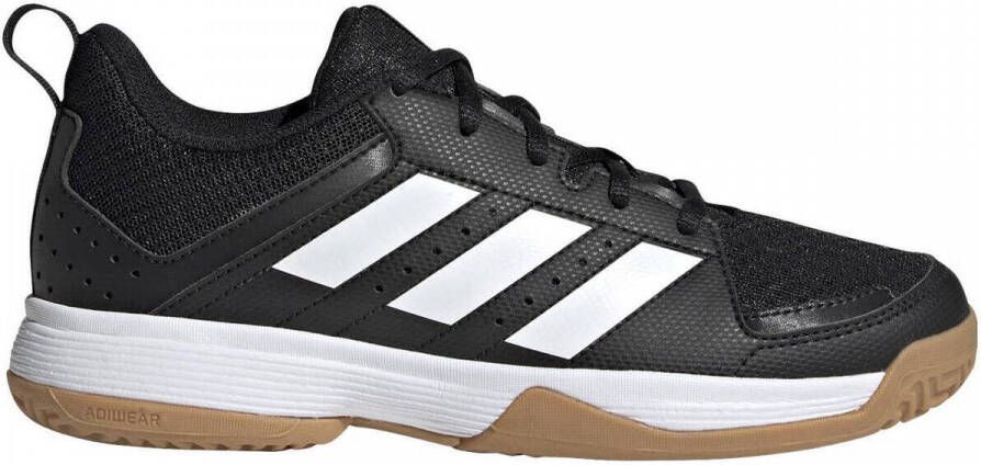 adidas performance Sneakers