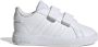 Adidas Lage Sneakers GRAND COURT 2.0 CF - Thumbnail 2