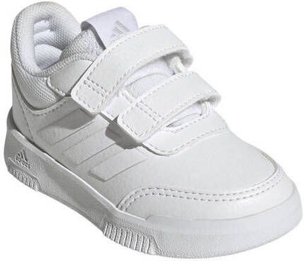 Adidas Sportswear Tensaur Sport 2.0 sneakers wit Imitatieleer 23 1 2 - Foto 2