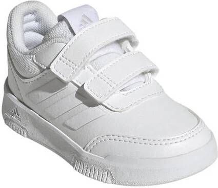 Adidas Sportswear Tensaur Sport 2.0 sneakers wit Imitatieleer 23 1 2 - Foto 5