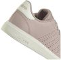 Adidas Sportswear Advantage Base 2.0 sneakers oudroze wit Imitatieleer 38 2 3 - Thumbnail 2