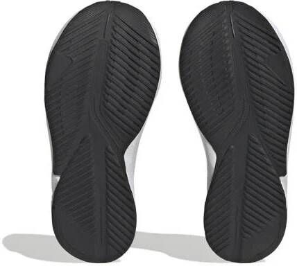 Adidas Sportswear Duramo SL sneakers blauw wit rood Mesh 38 2 3 - Foto 3