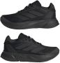 Adidas Sportswear Duramo SL sneakers zwart Mesh 36 2 3 - Thumbnail 2