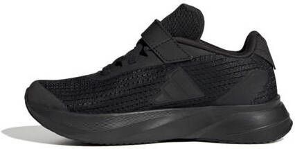 Adidas Sportswear Duramo SL sneakers zwart Mesh Meerkleurig 36 2 3