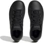 Adidas Sportswear Grand Court 2.0 sneakers zwart Imitatieleer 36 2 3 - Thumbnail 3