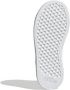 Adidas Sportswear Grand Court 2.0 sneakers zwart wit Imitatieleer 28 1 2 - Thumbnail 4